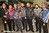 PDC19-0716