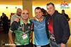 PDC19-0721