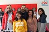 PDC19-0730