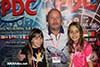 PDC19-0732
