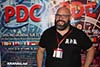 PDC19-0736