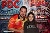 PDC19-0738
