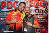 PDC19-0739