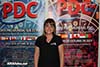 PDC19-0740