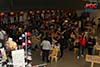 PDC19-0741