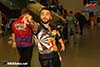 PDC19-0757