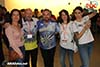 PDC19-0763