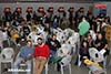 PDC19-0816