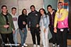 PDC19-0826