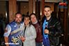 PDC19-0845