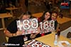 PDC19-0849