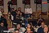PDC19-0853