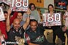 PDC19-0859