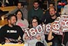 PDC19-0863