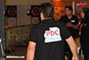 PDC19-0864