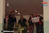 PDC19-0865