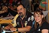 PDC19-0866