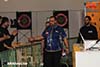 PDC19-0871