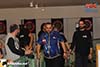 PDC19-0872