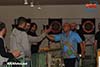 PDC19-0875