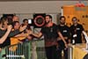 PDC19-0902