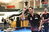 PDC19-0907