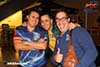 PDC19-0922