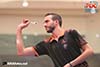 PDC19-0926