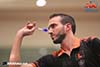 PDC19-0933
