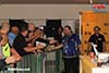 PDC19-0949
