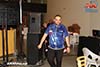 PDC19-0951