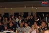 PDC19-0952