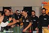 PDC19-0953