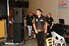 PDC19-0954