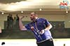 PDC19-0956