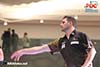 PDC19-0958