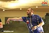 PDC19-0959