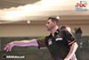 PDC19-0960