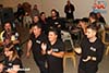 PDC19-0974