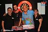 PDC19-0980