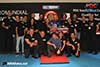 PDC19-0987