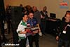 PDC19-0988