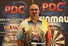 PDC22-0061
