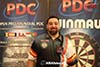 PDC22-0062