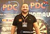 PDC22-0063