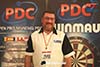 PDC22-0064