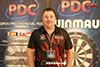 PDC22-0066