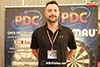PDC22-0069