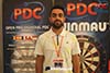 PDC22-0070