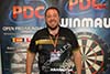 PDC22-0071